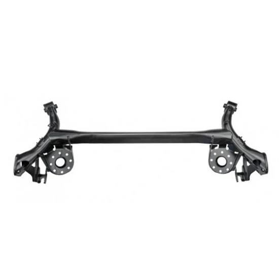 ZRZ-TY-021-550x550w 42110-02050 Toyota OEM Заден мост (греда)