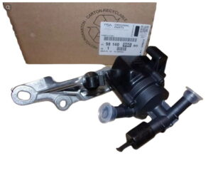 04098-37010 Toyota OEM Гарнитура авт. скоростна кутия