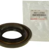 90311-38068 Toyota OEM Семеринг скоростна кутия
