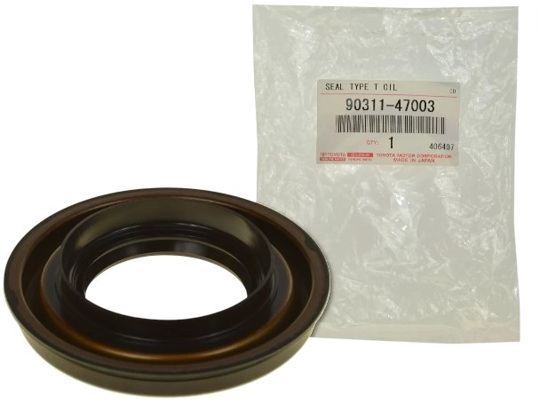 d0c979d6d519e802c670ada11d39e50d 90311-38068 Toyota OEM Семеринг скоростна кутия