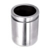 11401-37010 Toyota OEM Цилиндрови ризи (комплект)