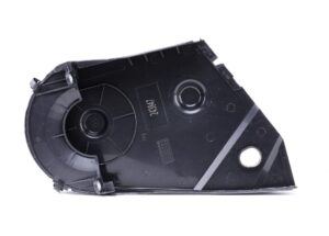 11303-37010 Toyota OEM Капак на ангренажен ремък