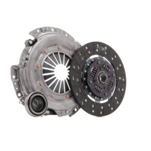 31230-12240 Toyota OEM Съединителна глава