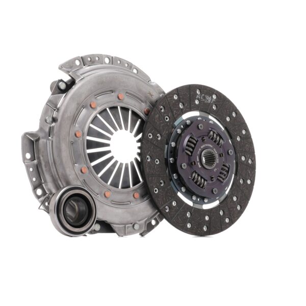 31230-12240 Toyota OEM Съединителна глава