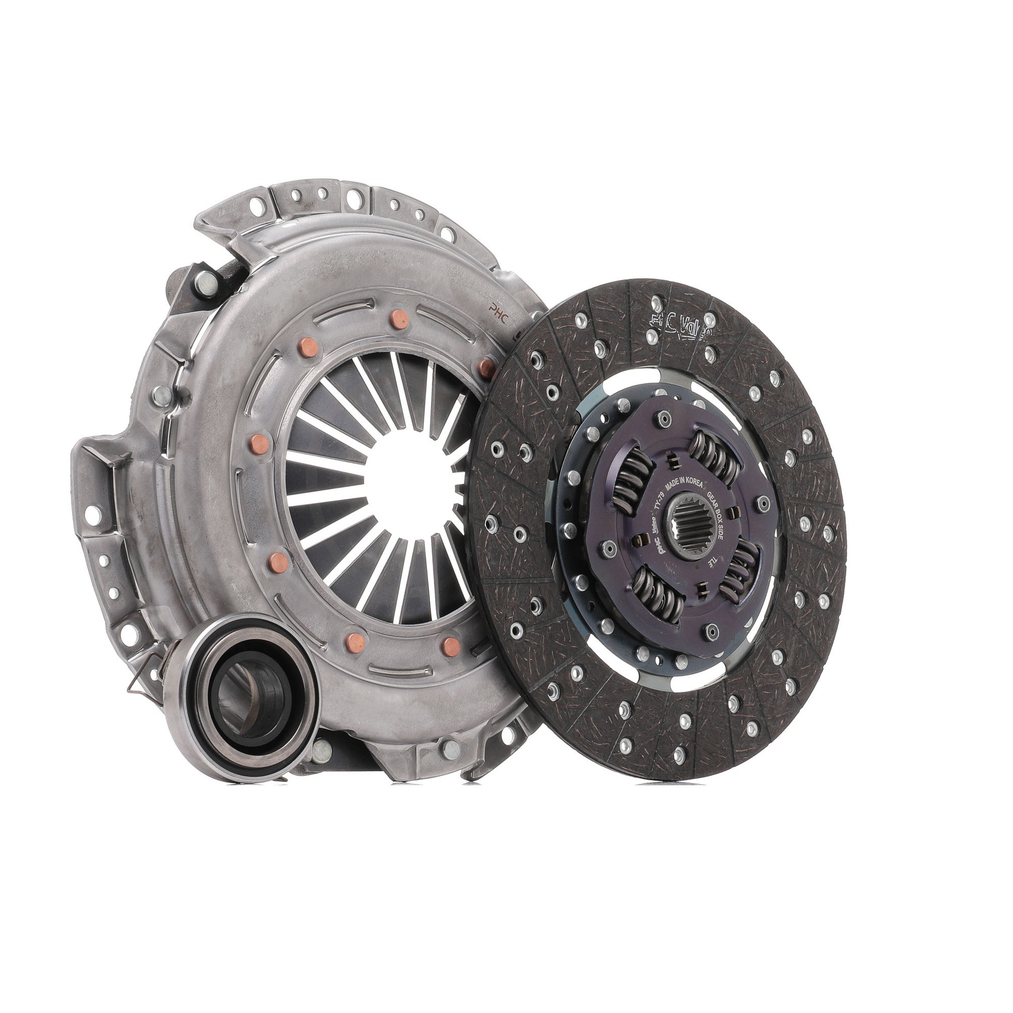 31230-12240 Toyota OEM Съединителна глава