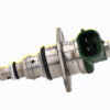 48231-60360 Toyota OEM Регулатор налягане възд. окачване