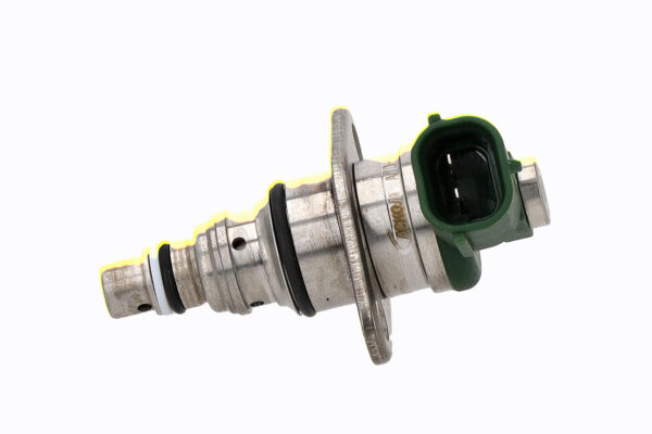 48231-60360 Toyota OEM Регулатор налягане възд. окачване