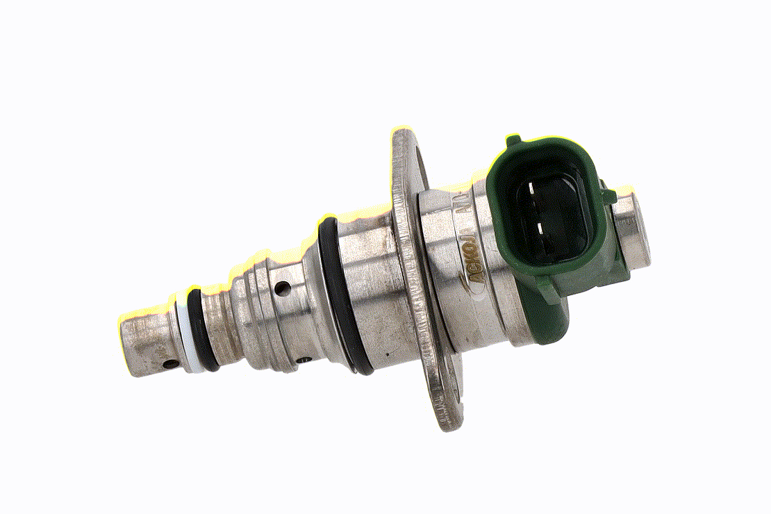 48231-60360 Toyota OEM Регулатор налягане възд. окачване