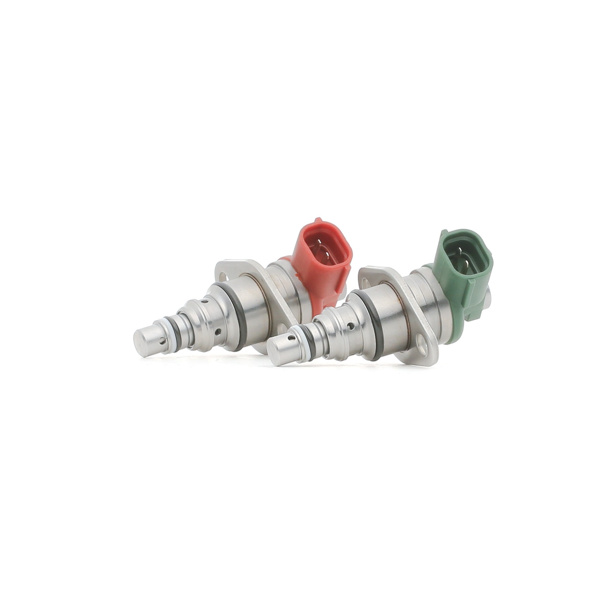 h-preview 04221-37010 Toyota OEM Гарнитура горивна система