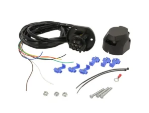 image 82210-0H010 Toyota OEM Ел. инсталация за теглич