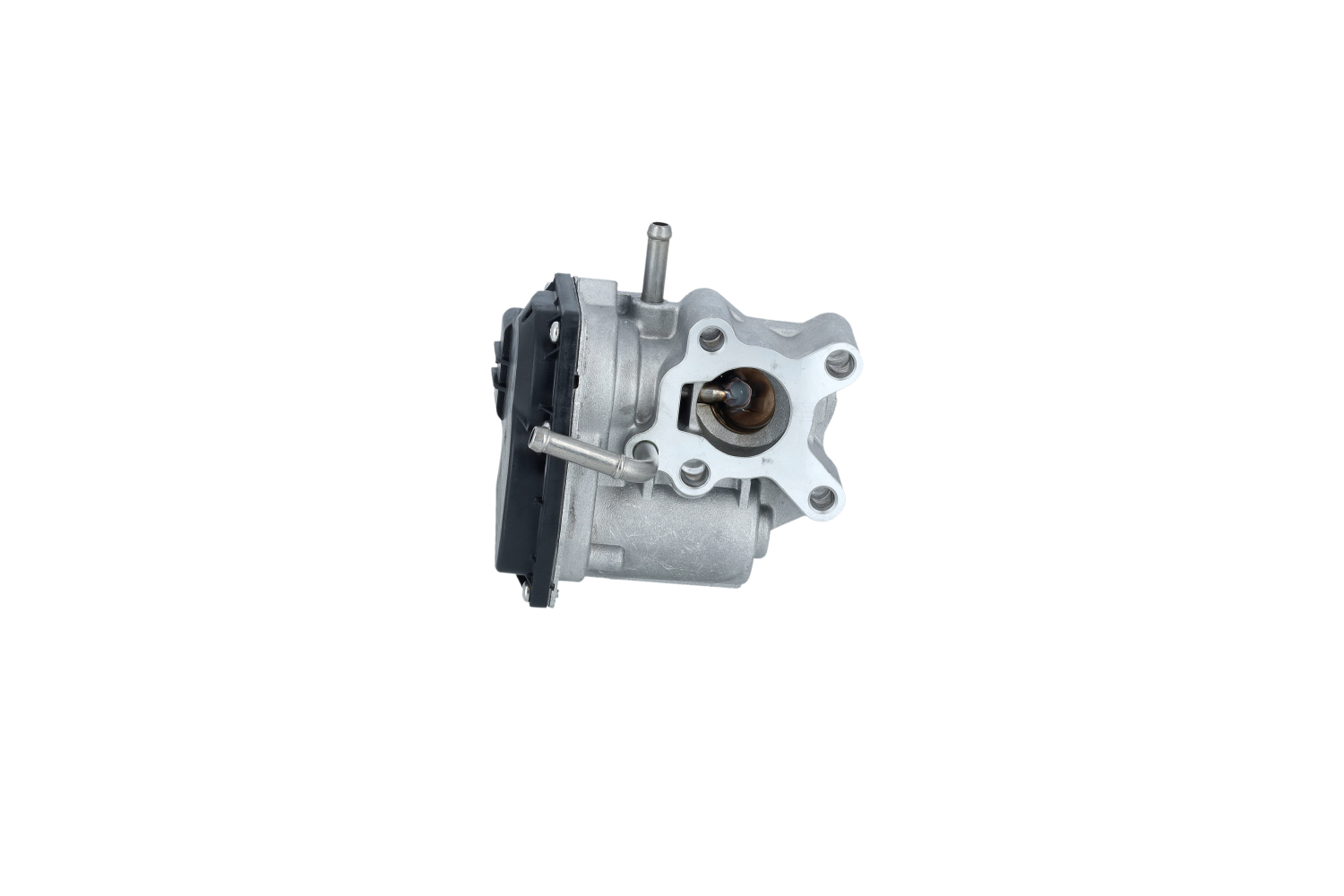 25628-0L010 Toyota OEM Гарнитура за EGR клапан