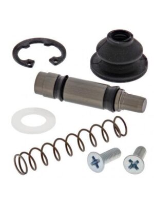 04493-02080 Toyota OEM Ремонтен комплект спирачна помпа