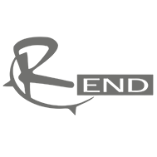 Rend