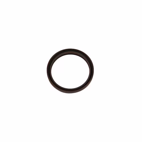 res_5242aff35eeb04c0755b0c42abe3c285 90311-38067 Toyota OEM Семеринг разпределителен вал
