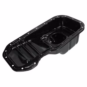 res_ab7f2512d6a48e22d9a7af5ba96dce1c 12101-37050 Toyota OEM Картер (маслен)