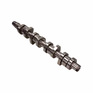 res_f5f4223a810de6f6627acfdafc31696c 13501-37010 Toyota OEM Разпределителен вал