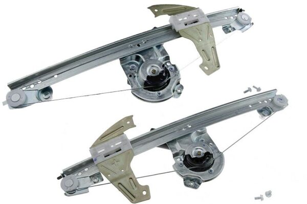 69820-0H010 Toyota OEM Стъклоповдигач