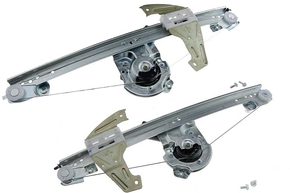 s-l1200 69820-0H010 Toyota OEM Стъклоповдигач