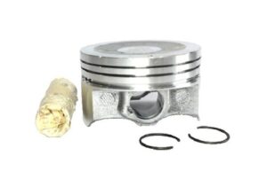 s-l500 13101-37050 Toyota OEM Бутало