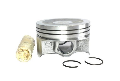 s-l500 13101-37050 Toyota OEM Бутало