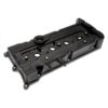 11201-37020 Toyota OEM Капак на клапаните