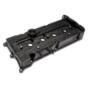 Капак на клапаните 11201-37020 Toyota OEM Капак на клапаните