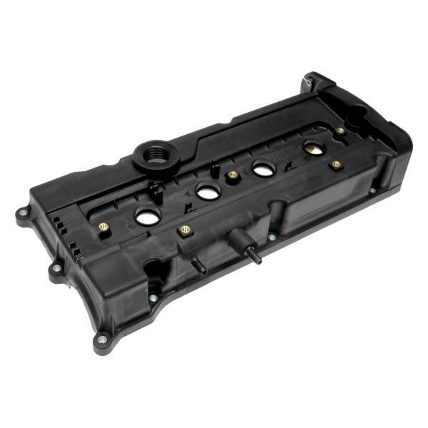 11201-37020 Toyota OEM Капак на клапаните