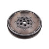 13405-22030 Toyota OEM Маховик (едномасов)