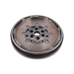 13405-22030 Toyota OEM Маховик (едномасов)