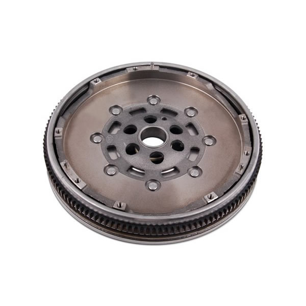 13405-22030 Toyota OEM Маховик (едномасов)