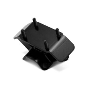 12361-22070 Toyota OEM Тампон авт. скоростна кутия