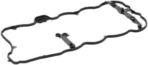 11213-37020 Toyota OEM Гарнитура капак клапани