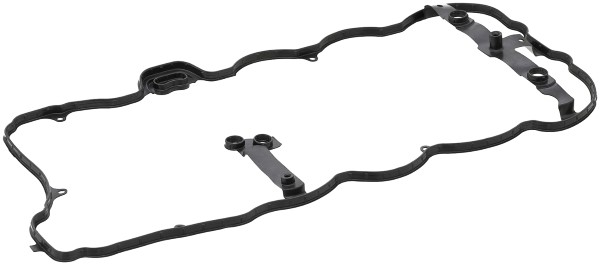11213-37020 Toyota OEM Гарнитура капак клапани
