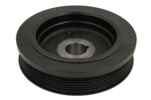 13470-37010 Toyota OEM Ремъчна шайба колянов вал