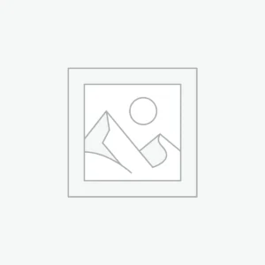 woocommerce-placeholder 15100-37050 Toyota OEM Маслена помпа