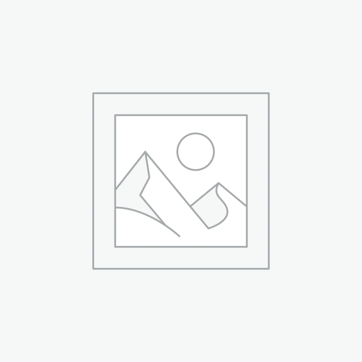 woocommerce-placeholder 89420-02020 Toyota OEM MAP сензор